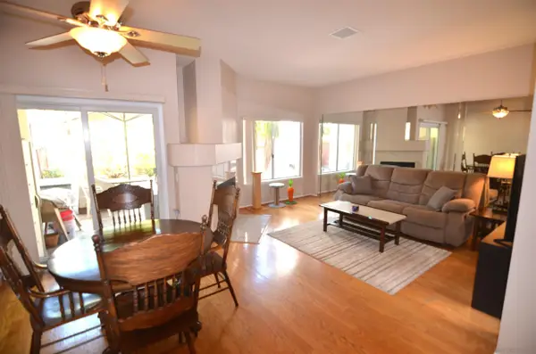 12048 Calle De Medio #Unit 156, El Cajon, CA 92019