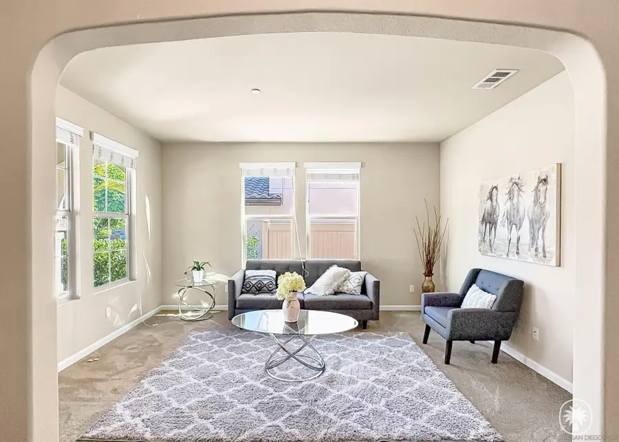 17460 Ralphs Ranch, San Diego, CA 92127 - #2