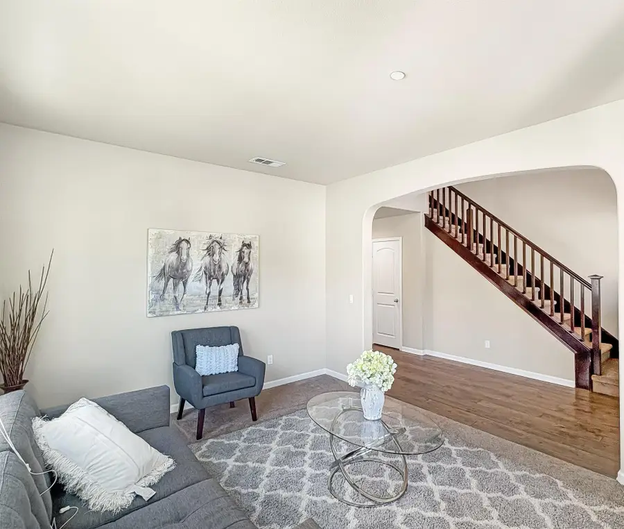 17460 Ralphs Ranch, San Diego, CA 92127 - #3