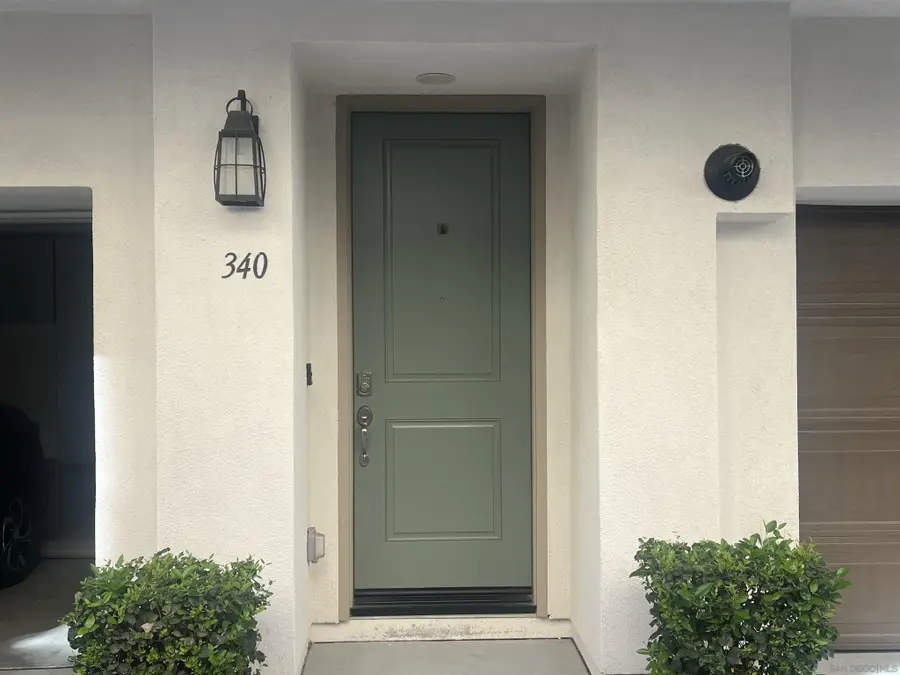 340 Waterbury Ct., Santee, CA 92071 - #2