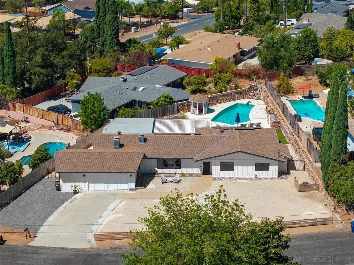2073 Ginny Ln, Escondido, CA 92025 - #1