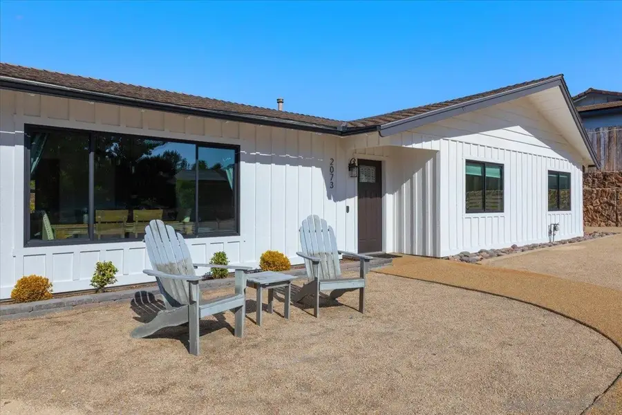 2073 Ginny Ln, Escondido, CA 92025 - #2
