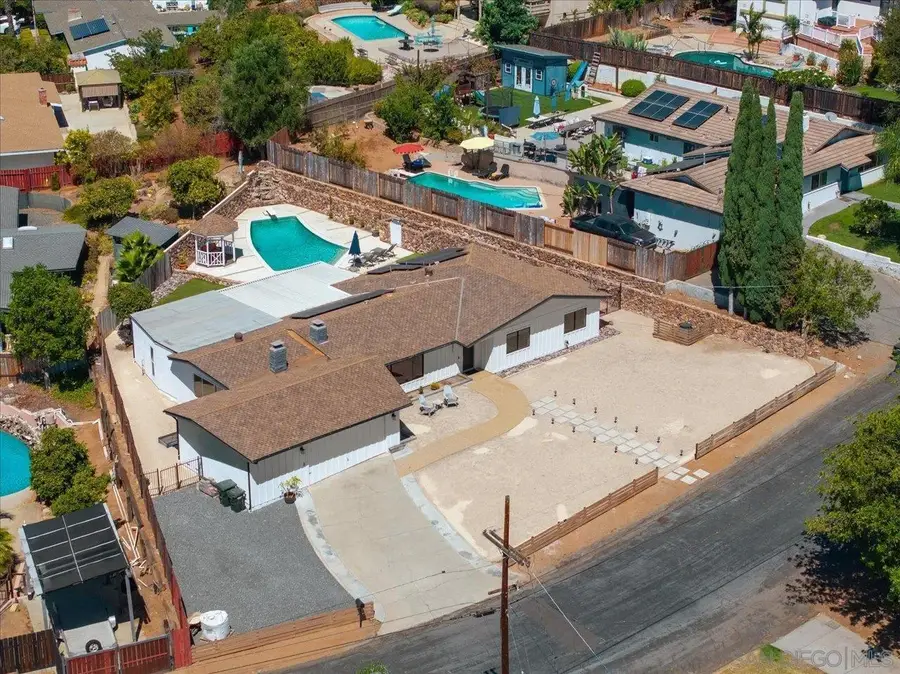 2073 Ginny Ln, Escondido, CA 92025 - #3