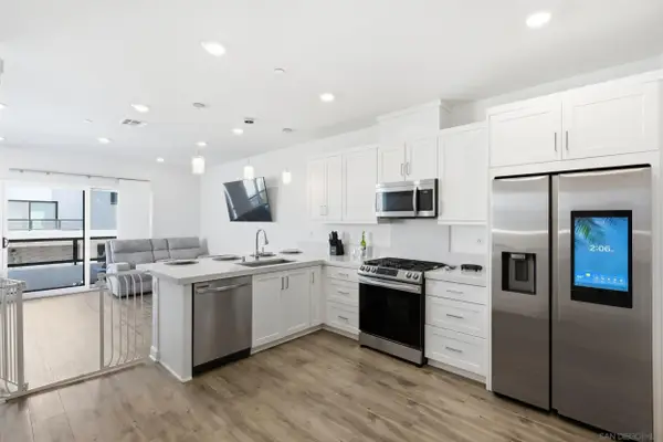 2132 Senita Dr, San Diego, CA 92154