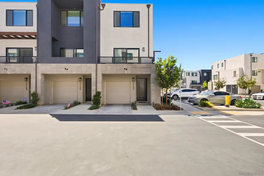 2132 Senita Dr, San Diego, CA 92154 - #2