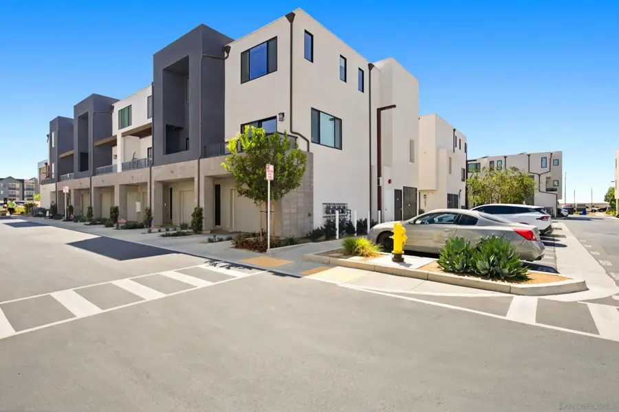 2132 Senita Dr, San Diego, CA 92154 - #3