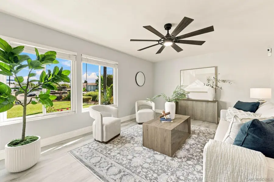 8908 Westmore Rd, San Diego, CA 92126 - #3