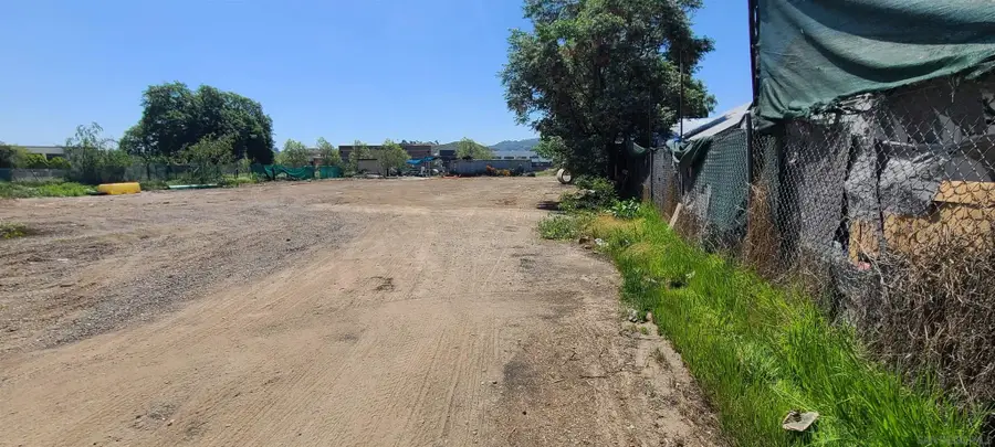 11457 El Nopal #38, Lakeside, CA 92040 - #2