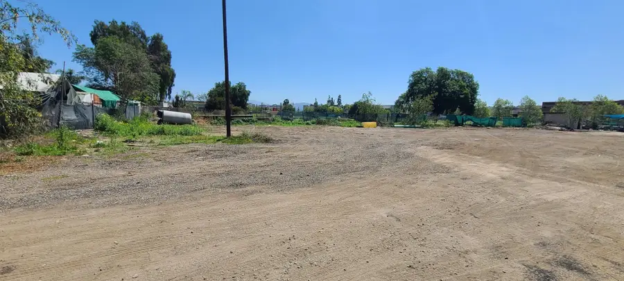 11457 El Nopal #38, Lakeside, CA 92040 - #3