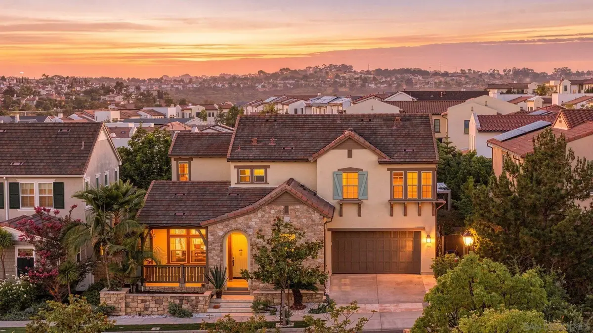 13656 Clover Hill Way, San Diego, CA 92130 - #1