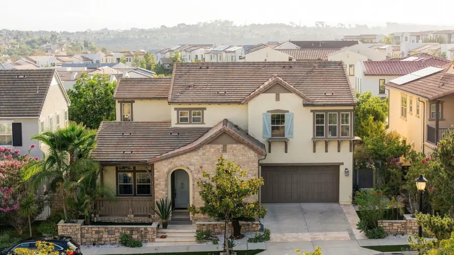13656 Clover Hill Way, San Diego, CA 92130 - #2
