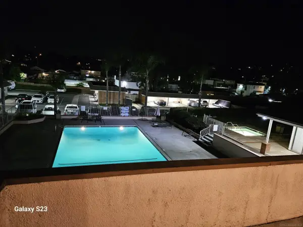 4475 Dale #222, La Mesa, CA 91941