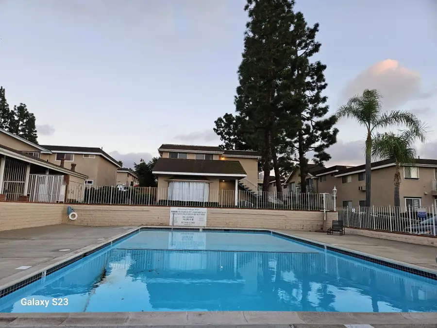 4475 Dale #222, La Mesa, CA 91941 - #2