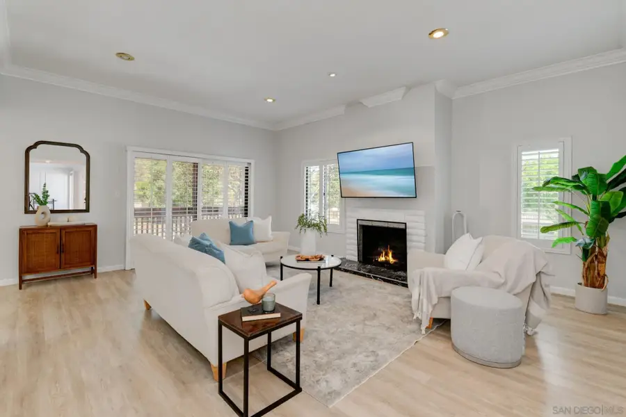 5285 Reservoir, San Diego, CA 92115 - #2