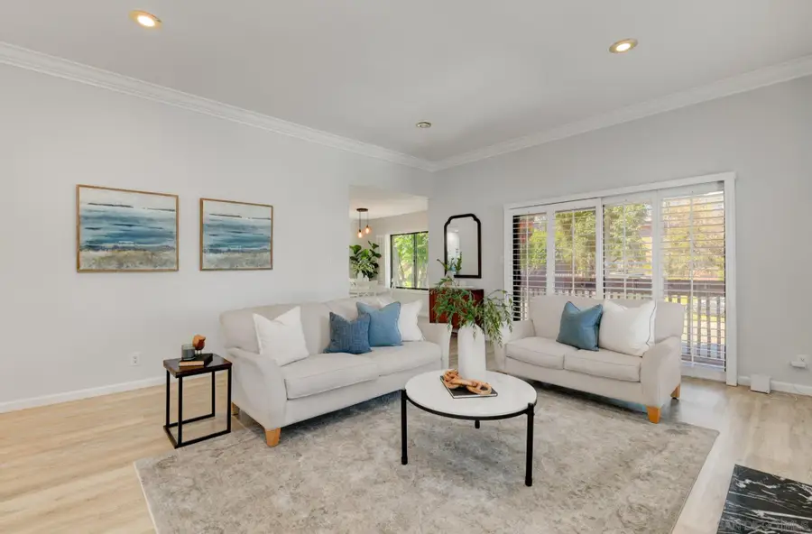5285 Reservoir, San Diego, CA 92115 - #3