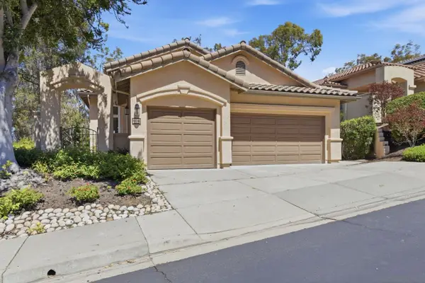 804 Calle Montera, Escondido, CA 92025
