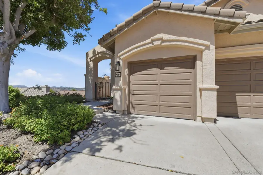 804 Calle Montera, Escondido, CA 92025 - #3