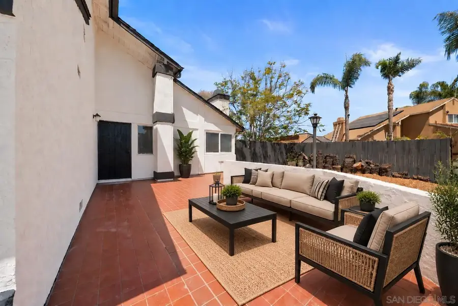 6476 Calle Pavana, San Diego, CA 92139 - #3