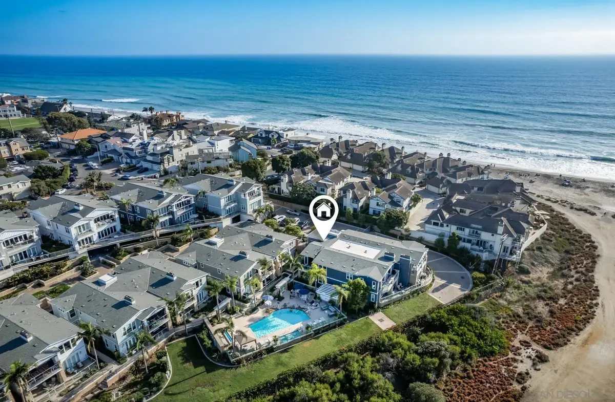 2351 Ocean St, Carlsbad, CA 92008 - #1