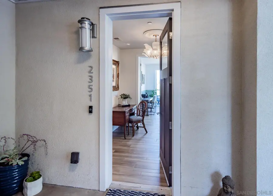 2351 Ocean St, Carlsbad, CA 92008 - #2