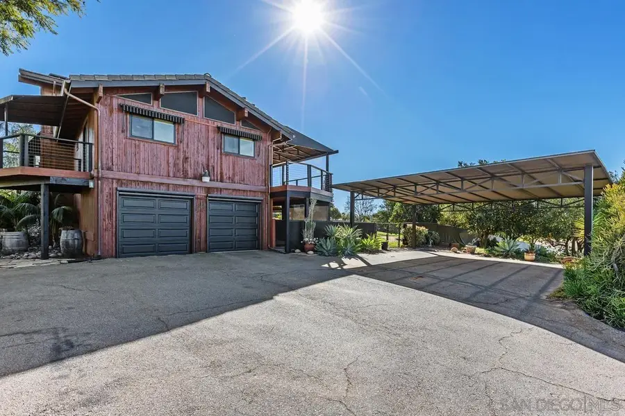 30830 Ranch Creek, Valley Center, CA 92082 - #3