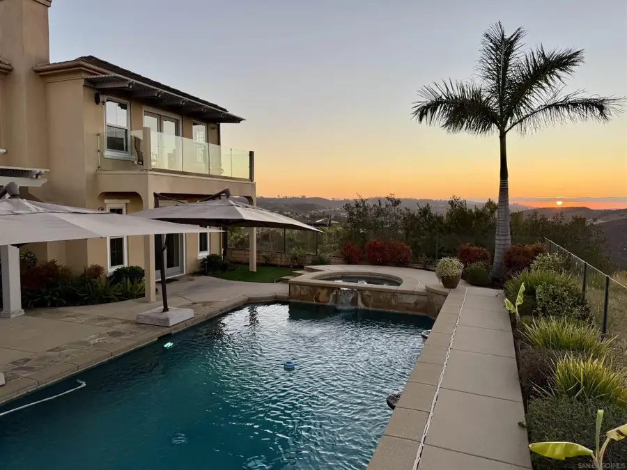 11549 Edgewood Pl, San Diego, CA 92131 - #2