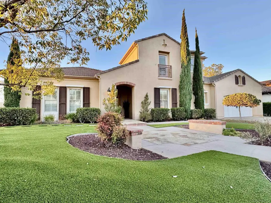 11549 Edgewood Pl, San Diego, CA 92131 - #3