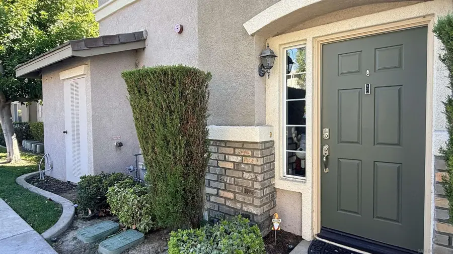 26475 Arboretum Way North #2206, Murrieta, CA 92563 - #3