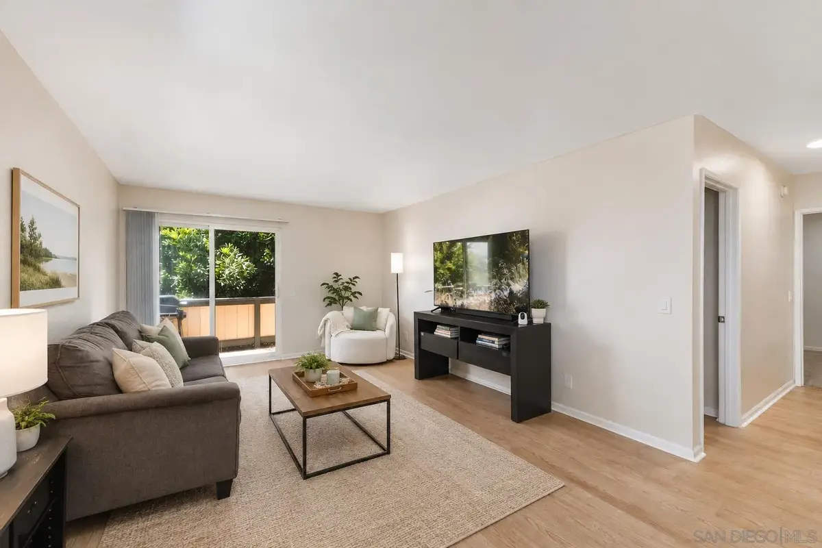 868 E Alvarado #28, Fallbrook, CA 92028 - #1