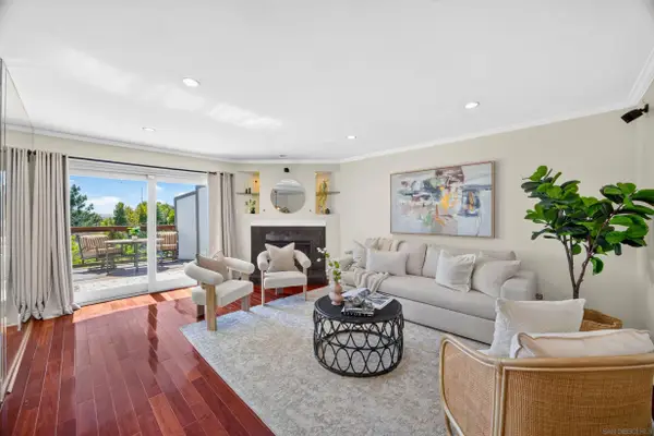 1410 Camino Lujan, San Diego, CA 92111