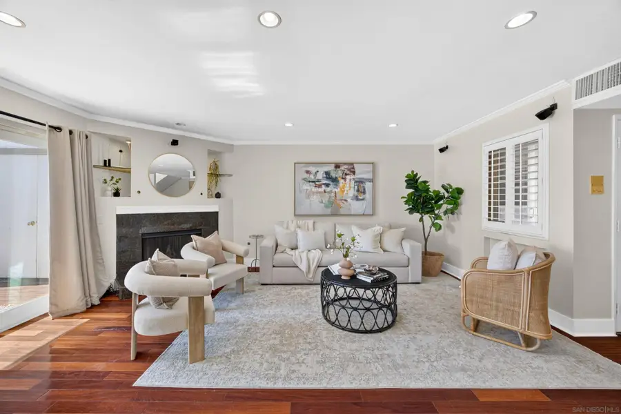 1410 Camino Lujan, San Diego, CA 92111 - #3