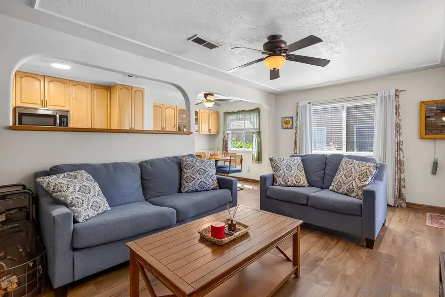12149 Orange Crest Ct #2, Lakeside, CA 92040 - #3