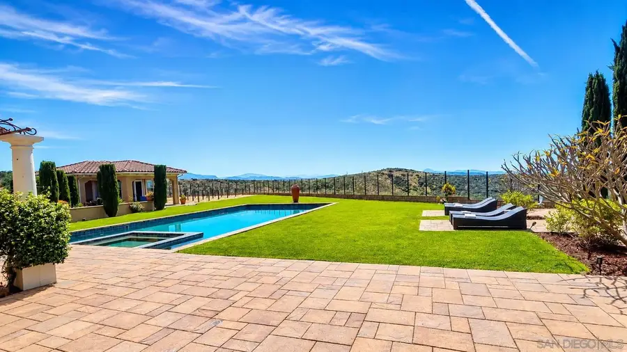 15789 Bacara Ct, San Diego, CA 92131 - #2