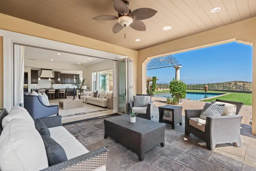 15789 Bacara Ct, San Diego, CA 92131 - #3