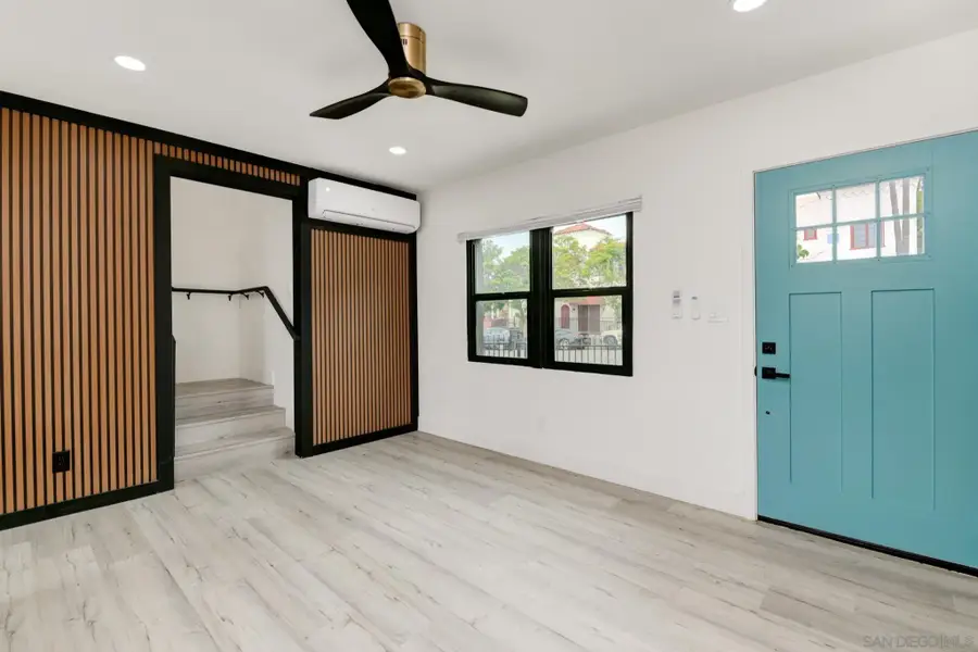 244 26th St, San Diego, CA 92102 - #2
