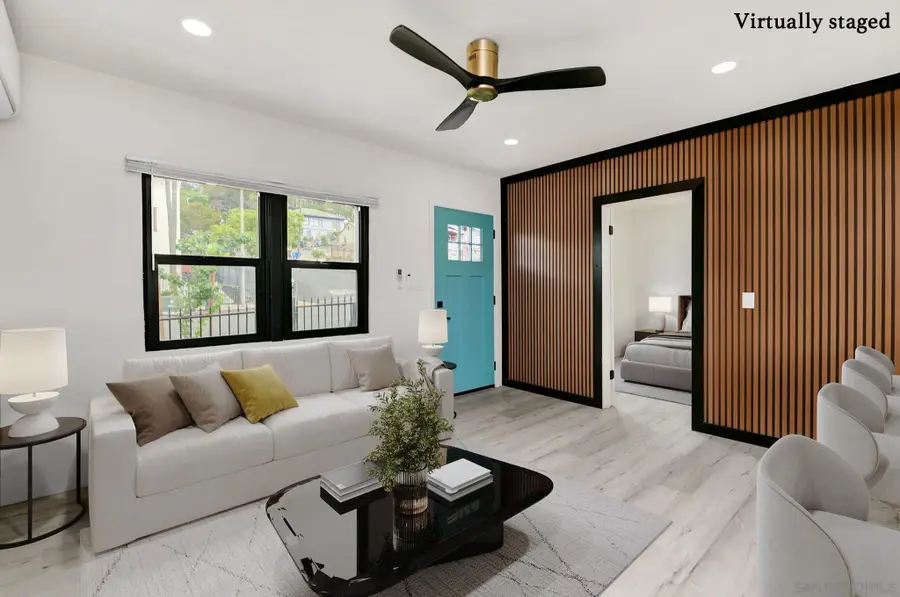 244 26th St, San Diego, CA 92102 - #3