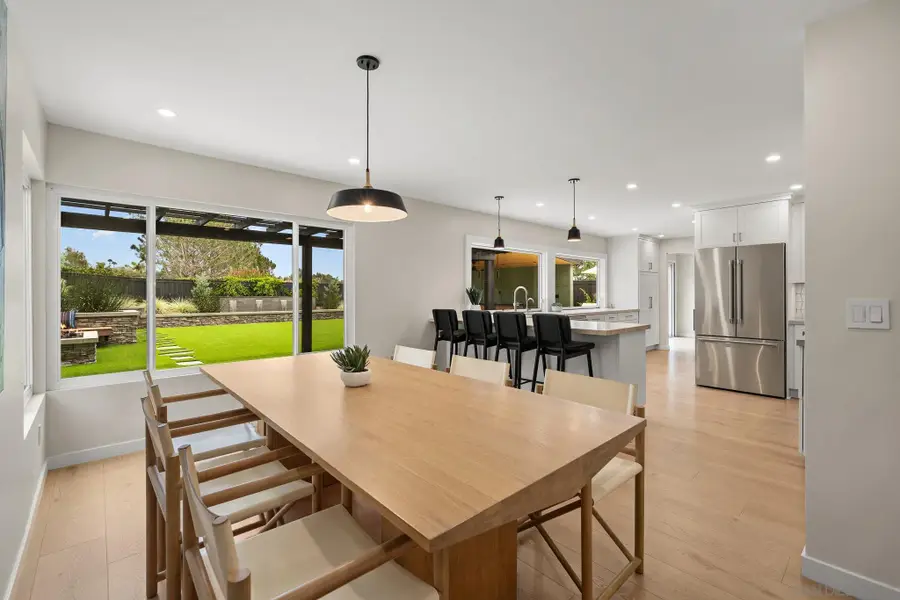339 Delage Dr 339 Delage Dr, Encinitas, CA 92024 - #3