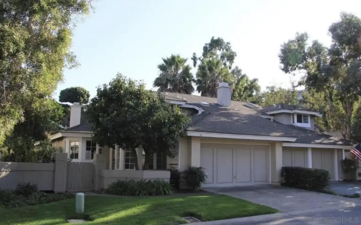 568 Rockport Ct, Encinitas, CA 92024 - #1