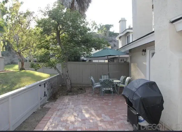 568 Rockport Ct, Encinitas, CA 92024 - #2