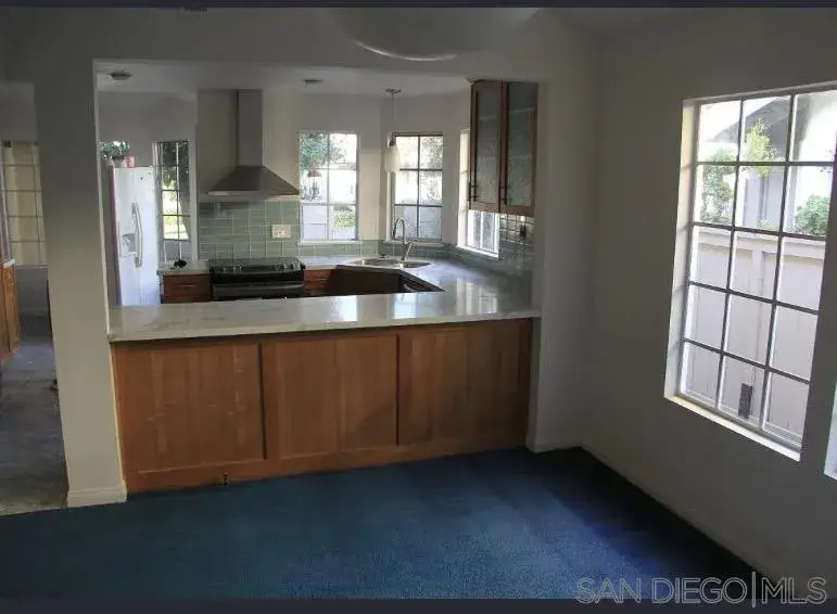 568 Rockport Ct, Encinitas, CA 92024 - #3