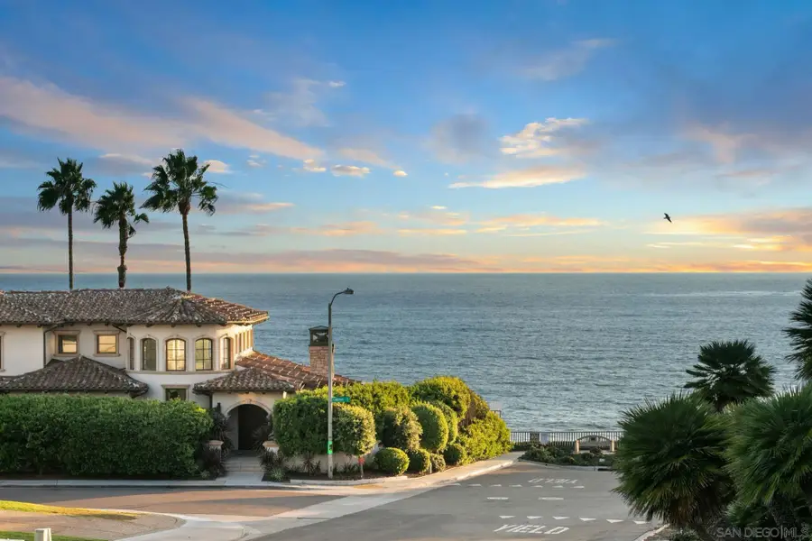 5503 Chelsea Avenue, La Jolla, CA 92037 - #3