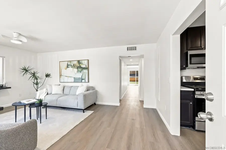 3955 Hope, San Diego, CA 92115 - #3