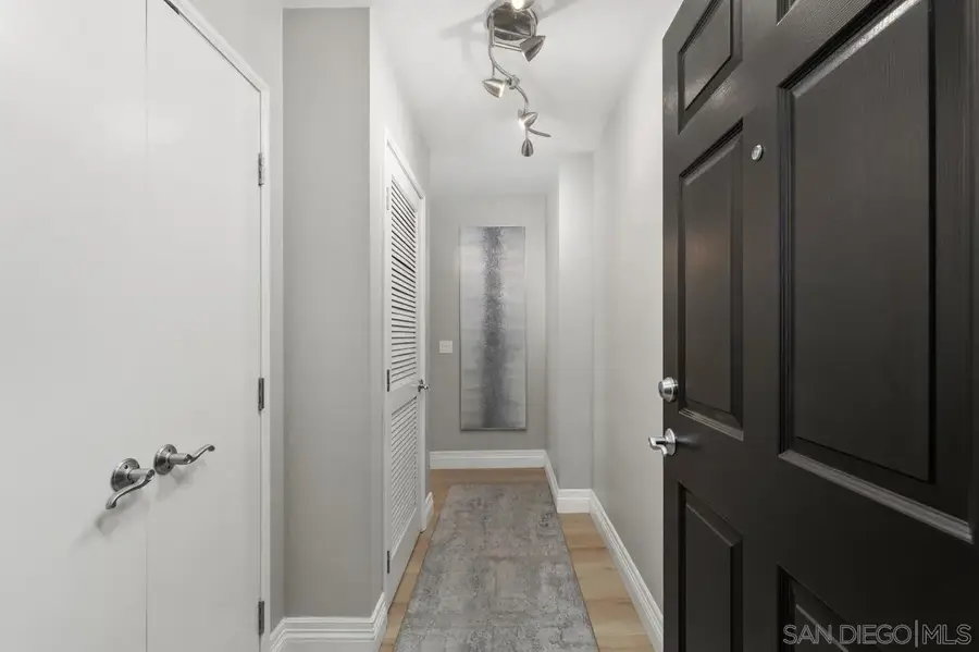 427 9th Ave #1008, San Diego, CA 92101 - #3