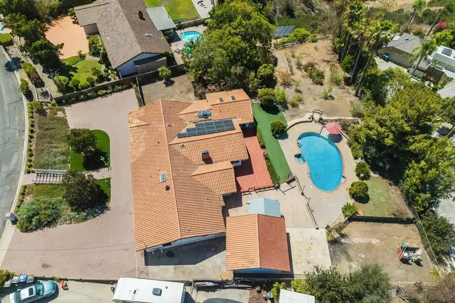 1081 Calle Mesita, Bonita, CA 91902 - #2