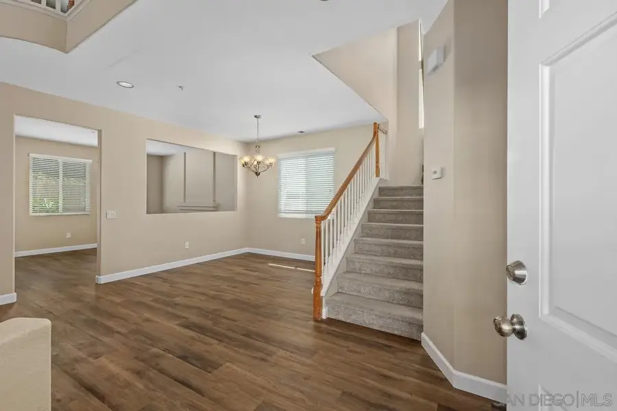 609 Paseo Rio, Vista, CA 92081 - #2