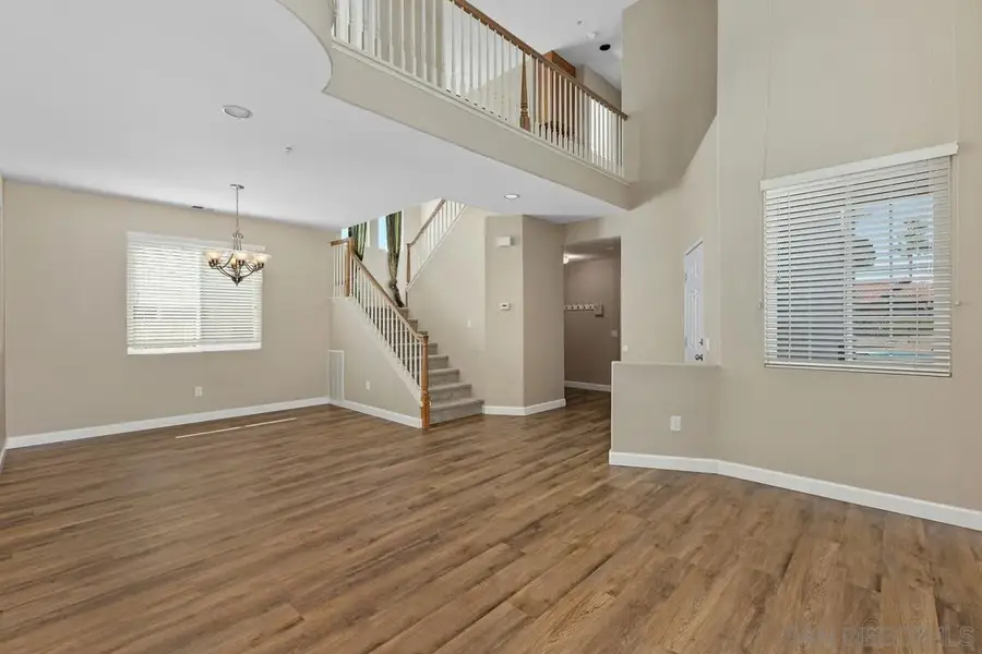 609 Paseo Rio, Vista, CA 92081 - #3