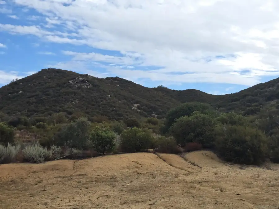 29341 Rocky Pass, Pine Valley, CA 91962 - #2