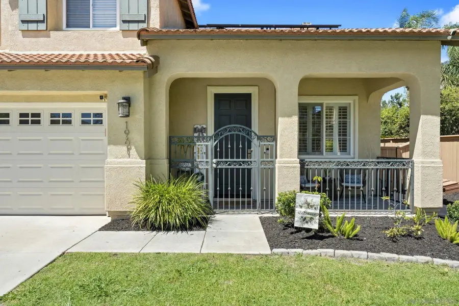 1961 Petaluma, Chula Vista, CA 91913 - #3