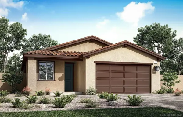 15285 Laguna Ave Lot 99 #Lot 99, Lake Elsinore, CA 92530