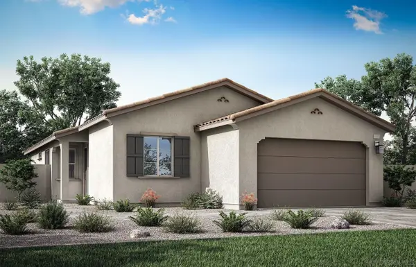 15297 Laguna Ave Lot 100 #Lot 100, Lake Elsinore, CA 92530